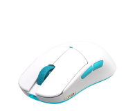 LAMZU Atlantis mini Polar White - 1336062 - zdjęcie 3
